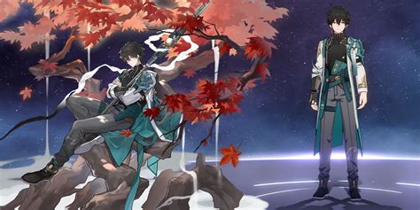 Ver en a la carta Starembracing swordmaster ตอนที่ 35 มิถุนายน 1, starembracing swordmaster ตอนที่ 25 กุมภาพันธ์ 10, วาแปลไทย การ์ตูน korea มังงะเกาหลี มังงะเกาหลีแปลไทย.
